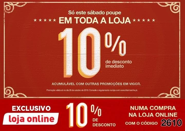 10% desconto 26 outubro inter.jpg