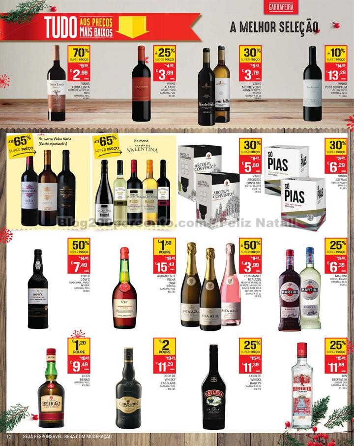 17 a 25 madeira p12.jpg