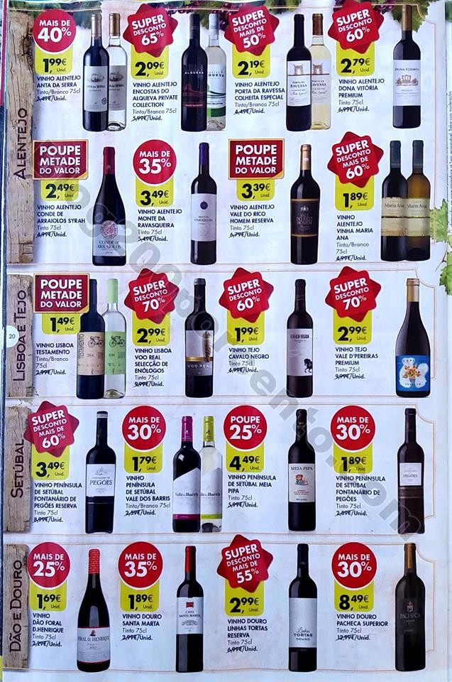 folheto pingo doce 30 julho a 5 agosto_20.jpg