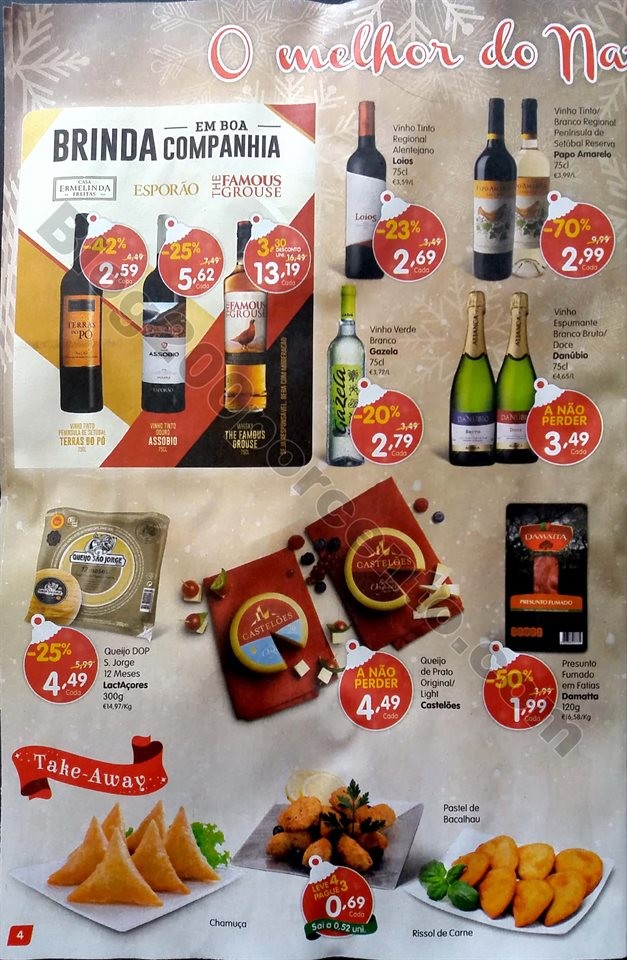 minipreco 20 a 26 dezembro_4.jpg