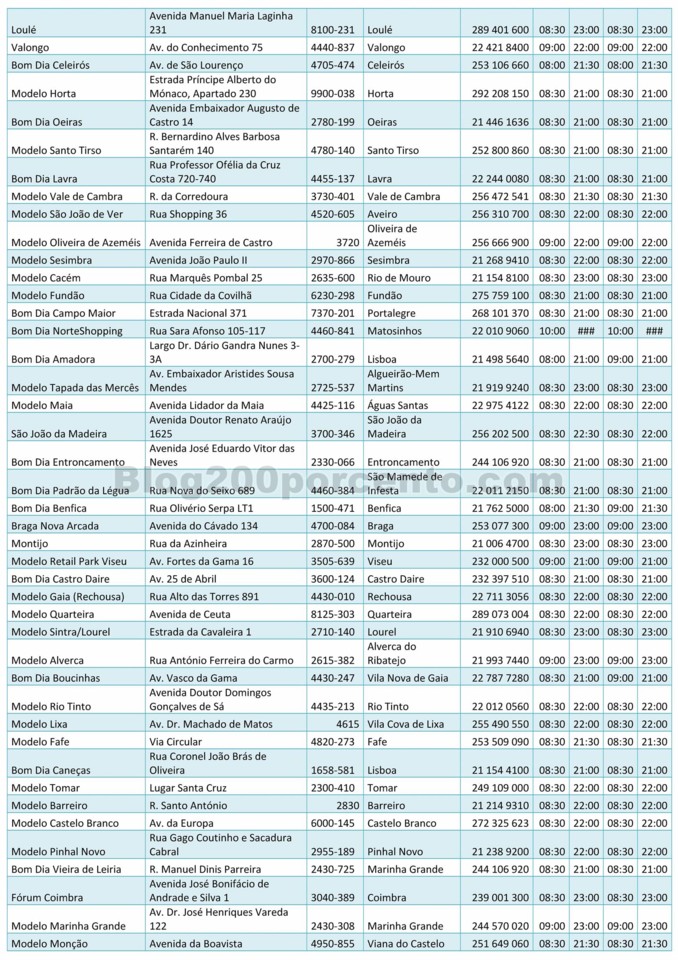 continente horários_002.jpg