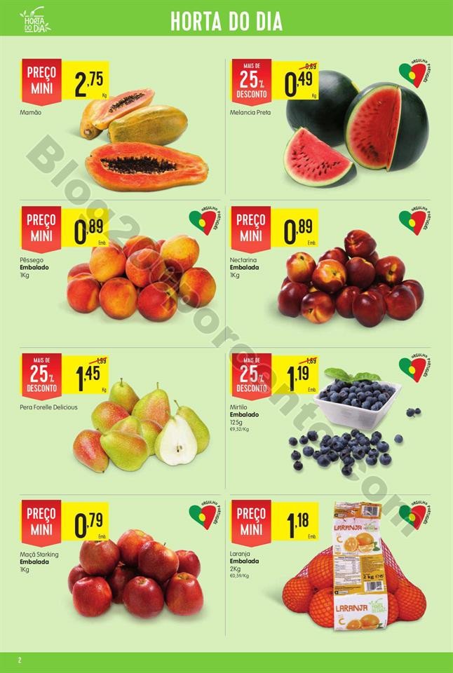 Folheto Minipreço Nacional 11 a 17 julho p2.jpg