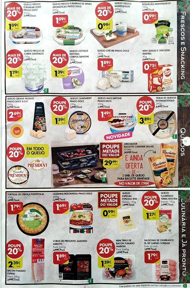 pingo doce 10 a 16 dezembro_24.jpg