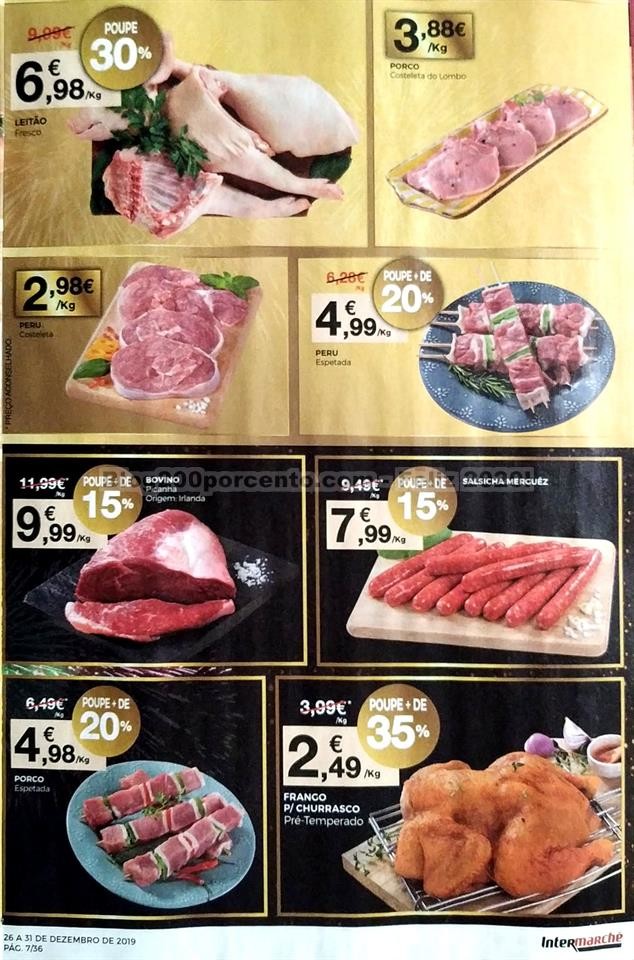 folheto Intermarché 26 a 31 dezembro_7.jpg
