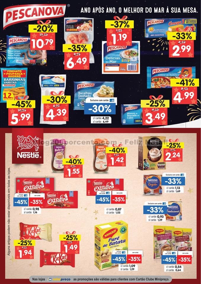 01 extra minipreço 19 dezembro a 1 janeiro_0002.j