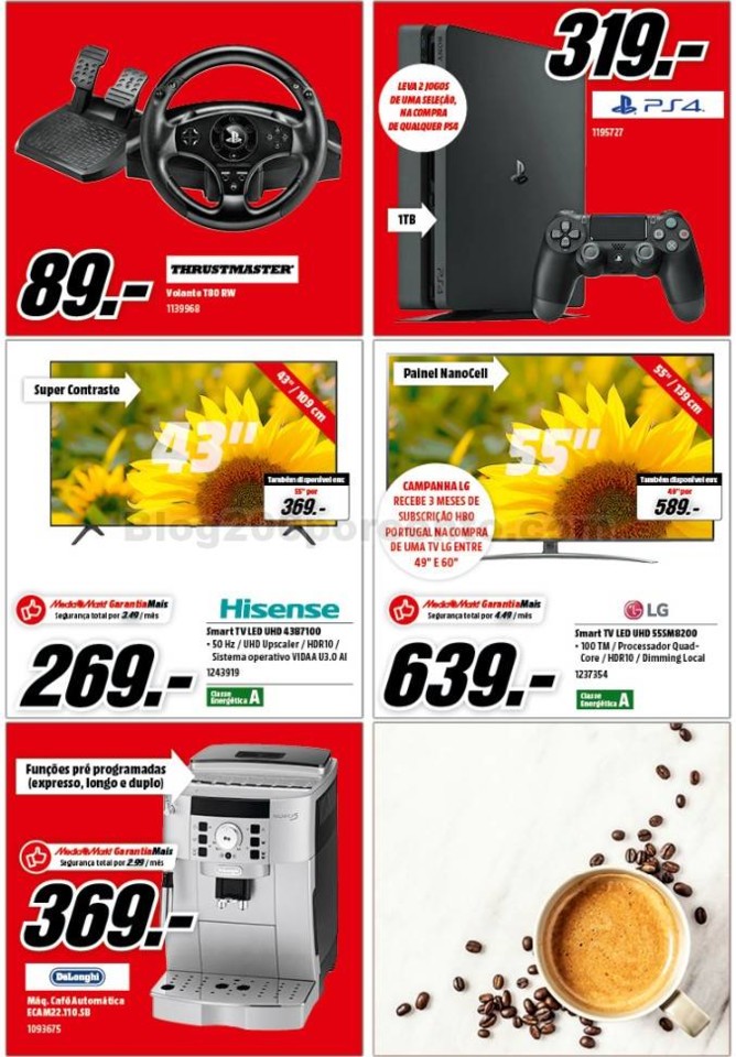 01 Promoções-Descontos-37295.jpg