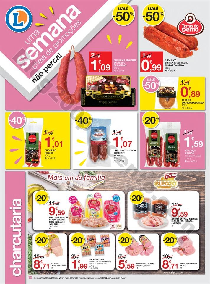 e-leclerc 15 a 21 agosto_009.jpg