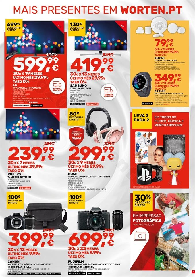 Folheto_Worten_-_Promoes_e_Descontos (1)_0005.jpg