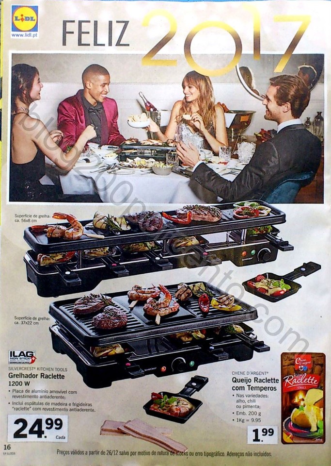 lidl extra 12_16.jpg