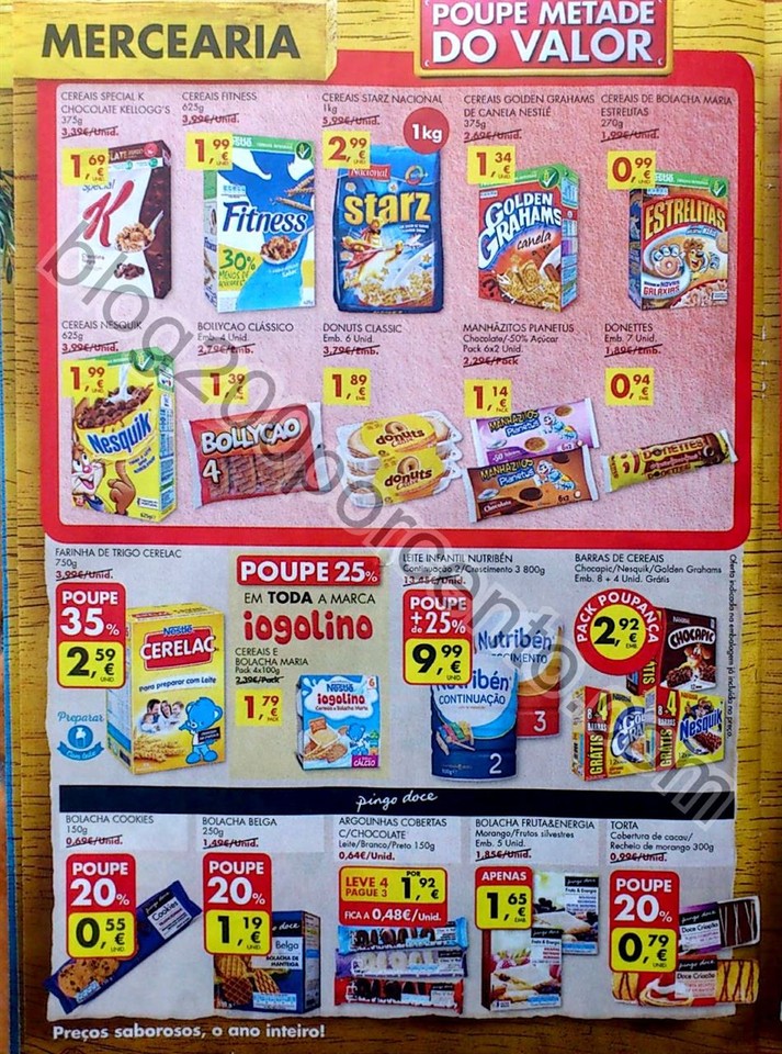 pingo doce 27 outubro_12.jpg