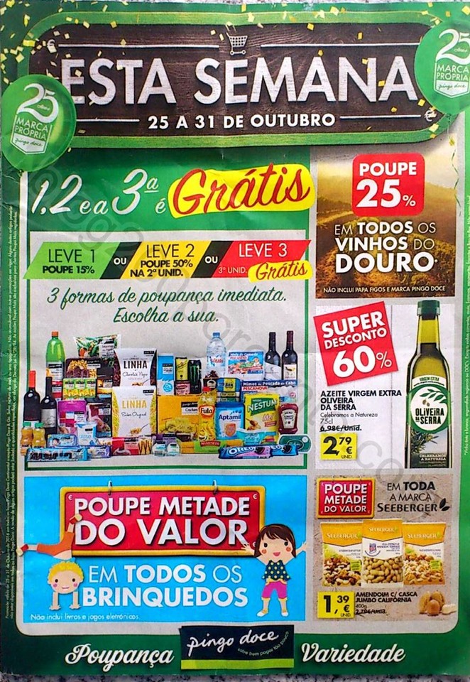 pingo doce 25 a 31 outubro_1.jpg