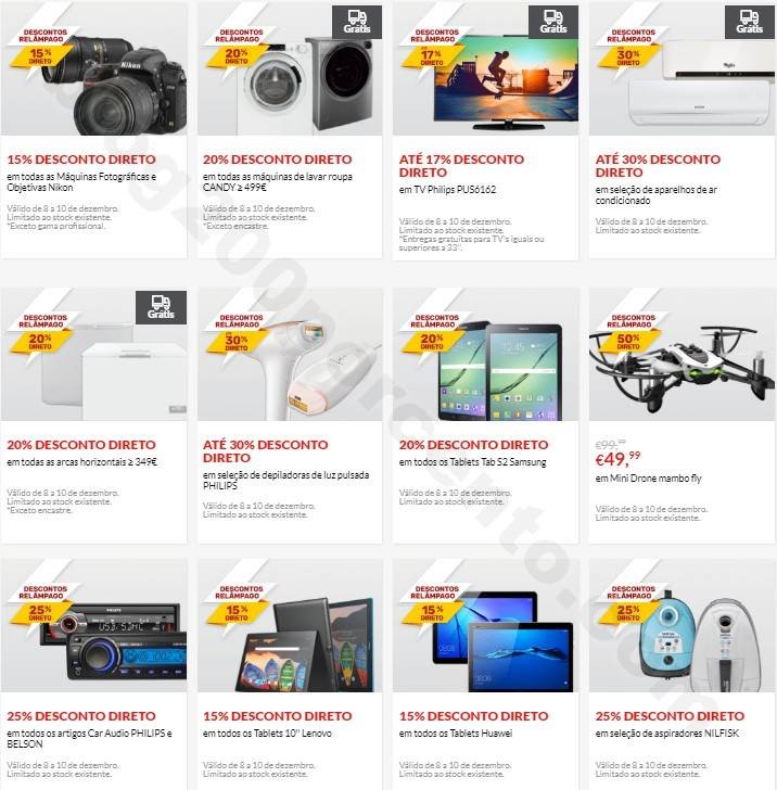 Promoções-Descontos-29747.jpg
