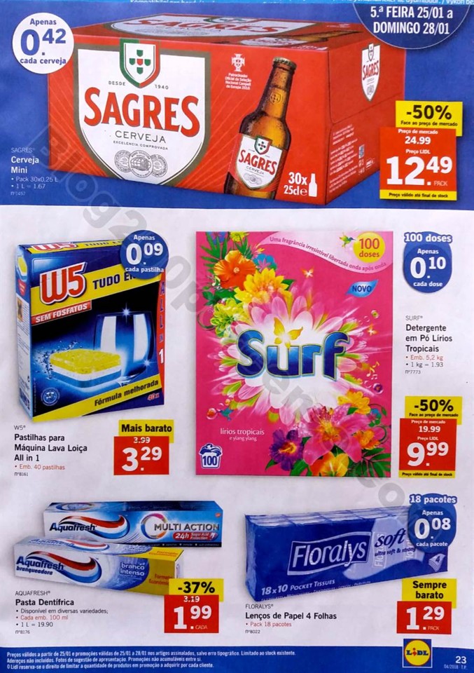 lidl 22 janeiro_23.jpg