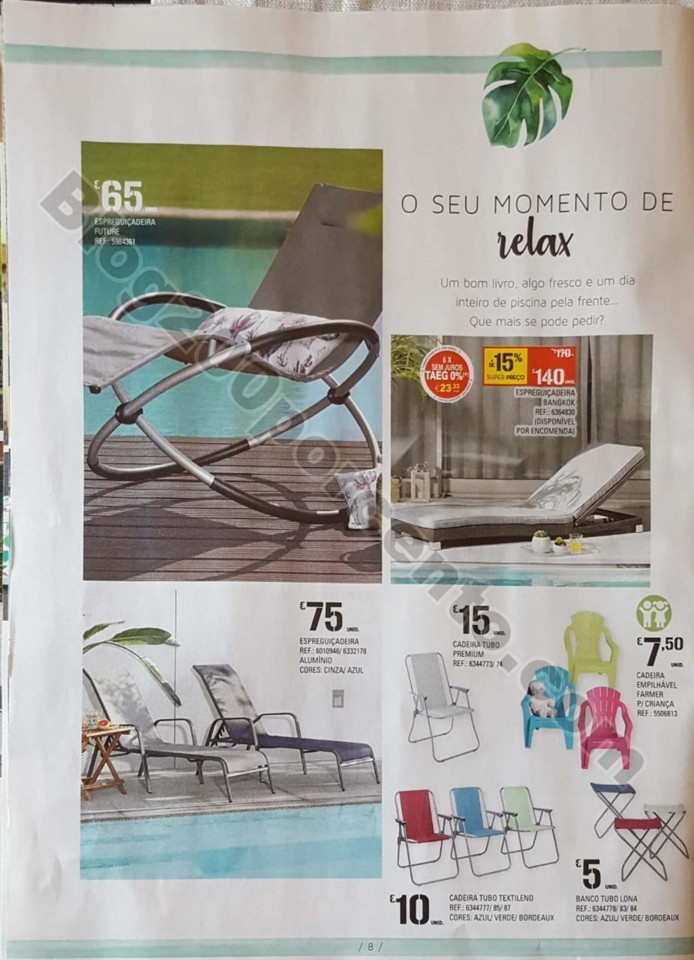 Novo Documento 2018-05-07 (1)_8.jpg