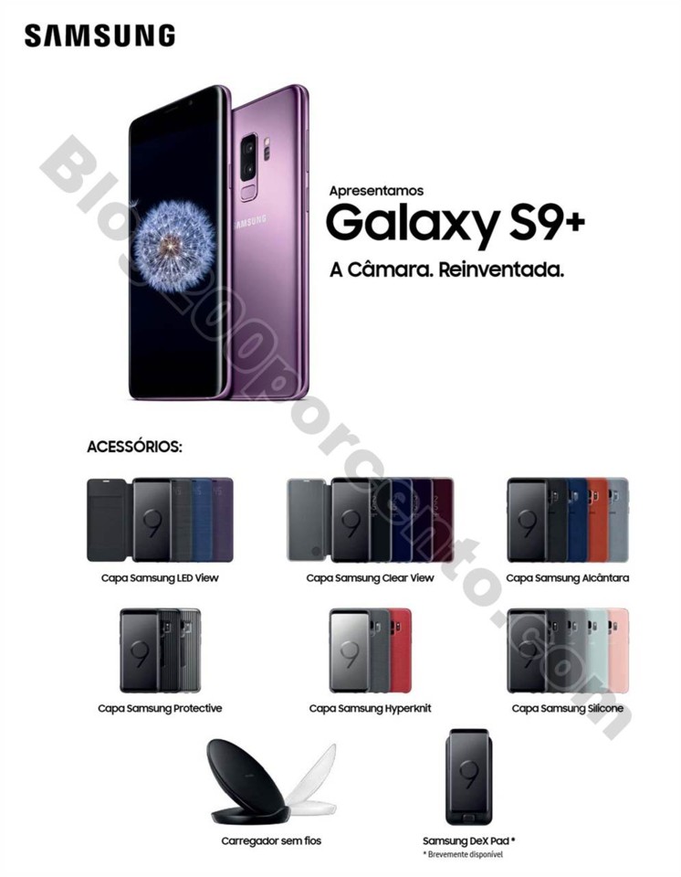 Antevisão Folheto WORTEN Mobile 12 abril 42.jpg