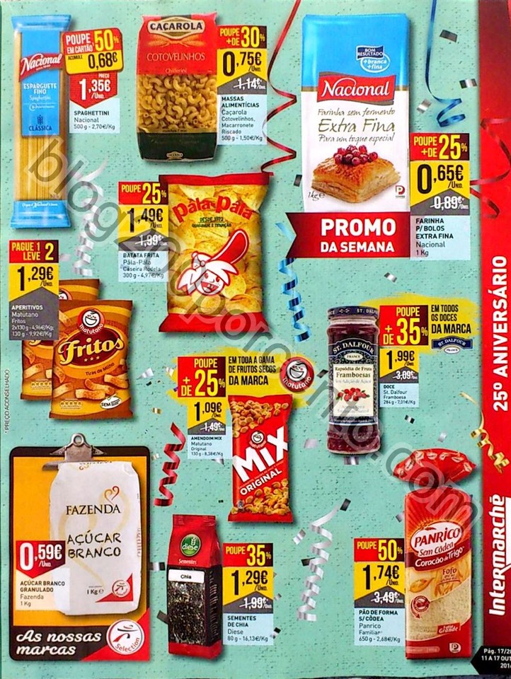 inter anivers+írio cc_17.jpg