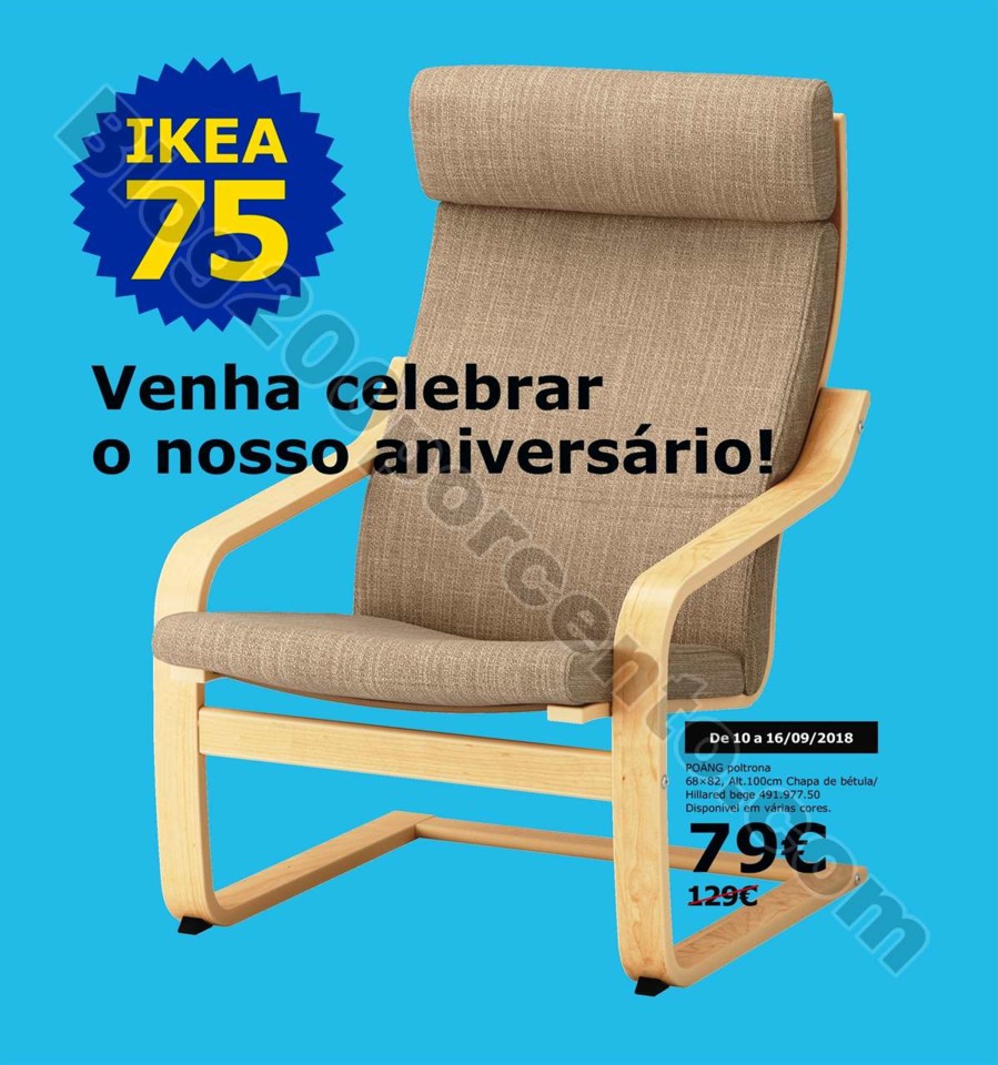 ikea 2019 p287.jpg