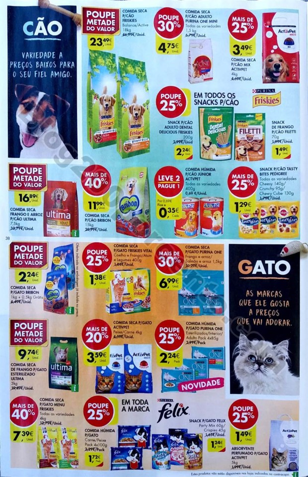 antevisao pingo doce 24 a 30 julho_38.jpg