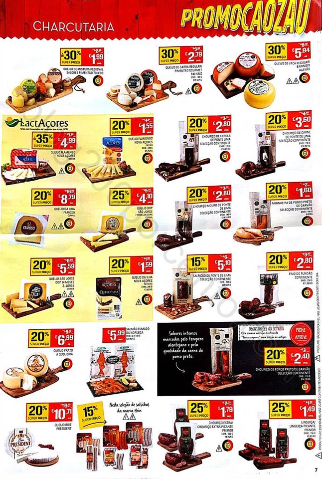 Novo Documento 2017-06-26_7.jpg