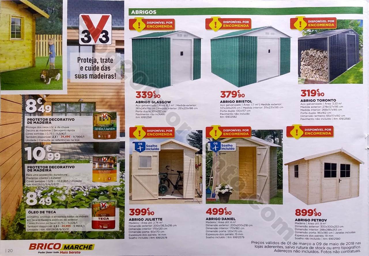 bricomarche primavera agr_20.jpg