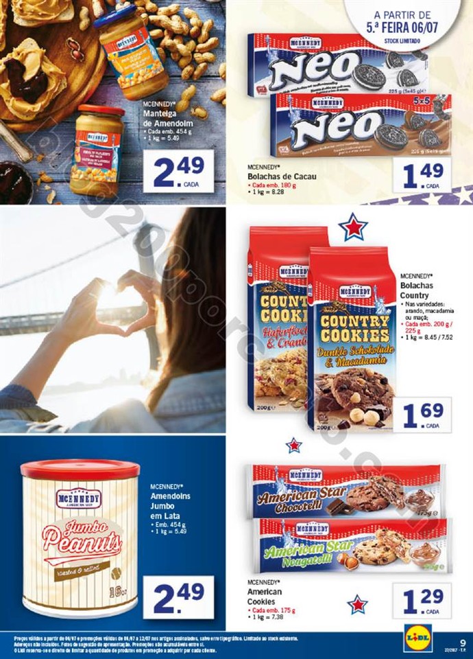 Promo_es_v_lidas_a_partir_de_06_07_2017_Mais_para_