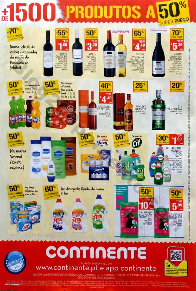 continente fim de semana 31 maio_4.jpg