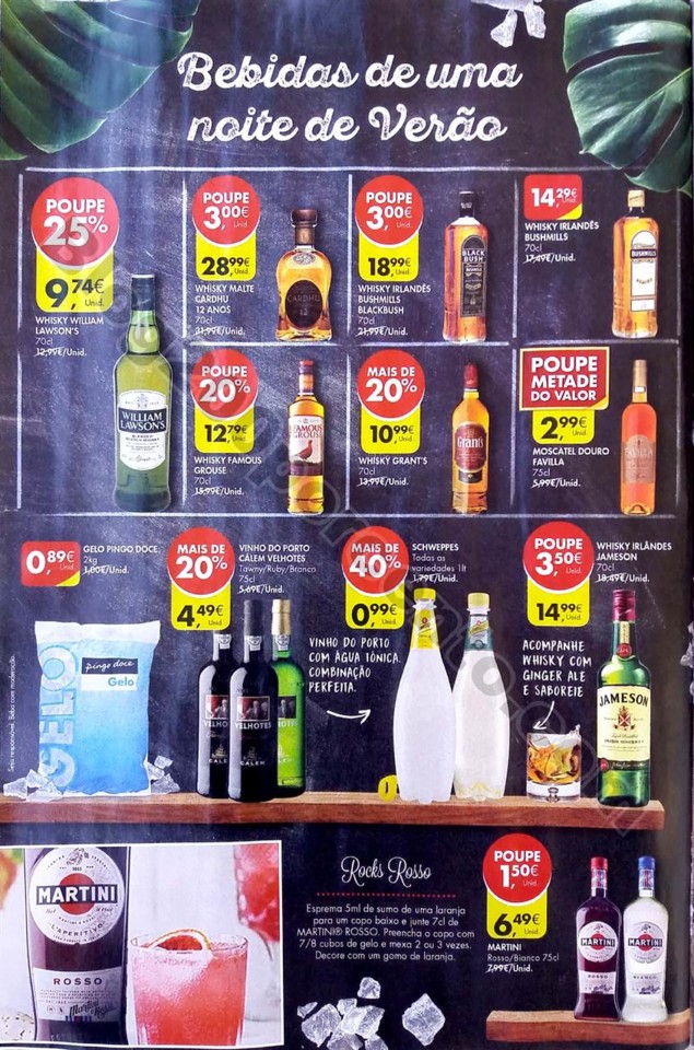 antevisao pingo doce 24 a 30 julho_28.jpg