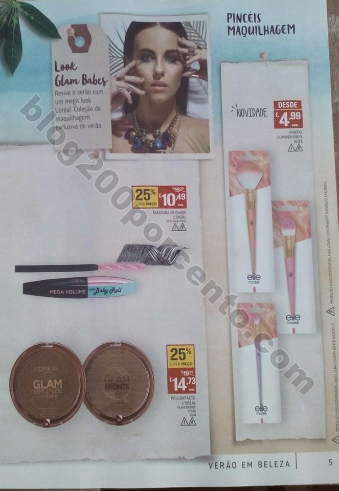 Novo Documento 2017-07-31 (1)_5.jpg