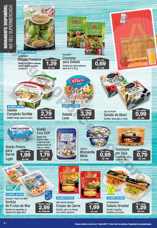 01 aldi ferias 9 agosto p10006.jpg