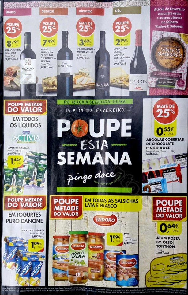 folheto pingo doce 13 a 19 fevereiro_5.jpg