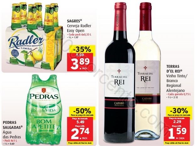 Promoções-Descontos-27124.jpg