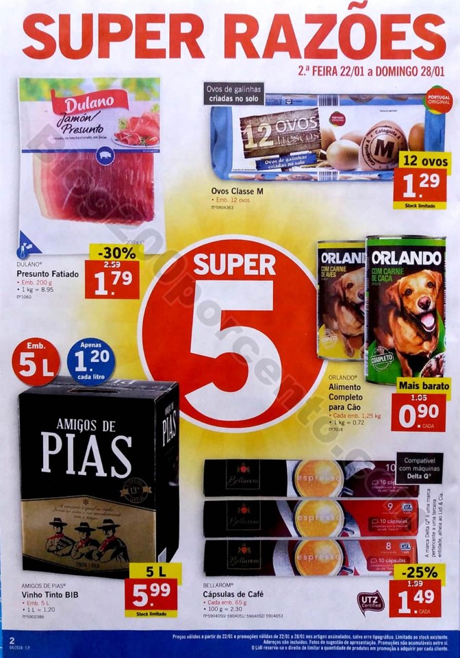 lidl 22 janeiro_2.jpg