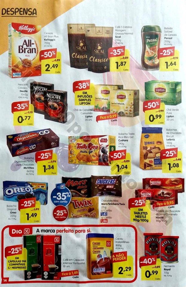 antevisao folheto minipreco 5 a 11 julho_14.jpg