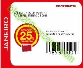 Promoções-Descontos-19256.jpg