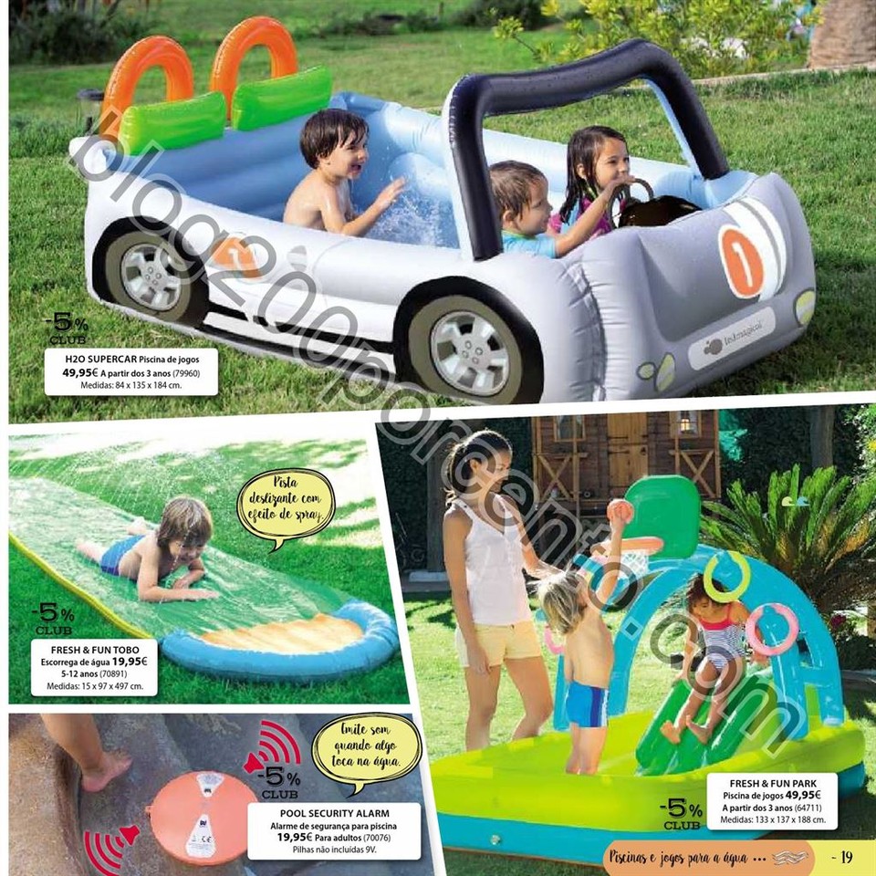 Catalogo imaginarium verão 2016 p19.jpg