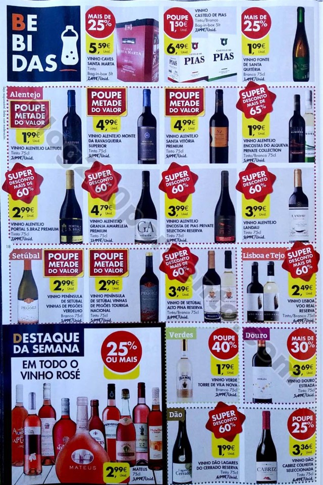 antevisao folheto pingo doce 15 a 21 maio_18.jpg