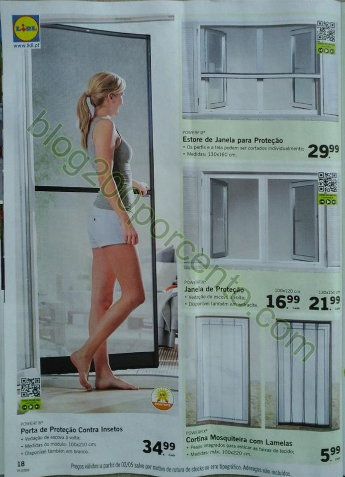 Novo Documento 3_18.jpg