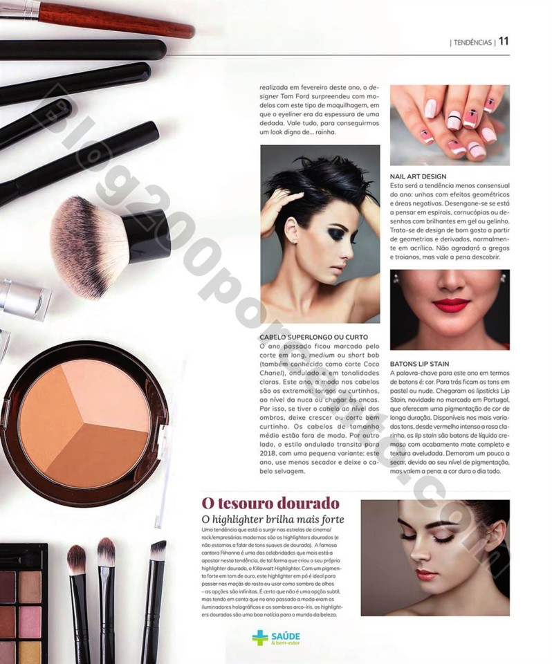 Antevisão Folheto JUMBO Saúde 4 maio a 3 junho p