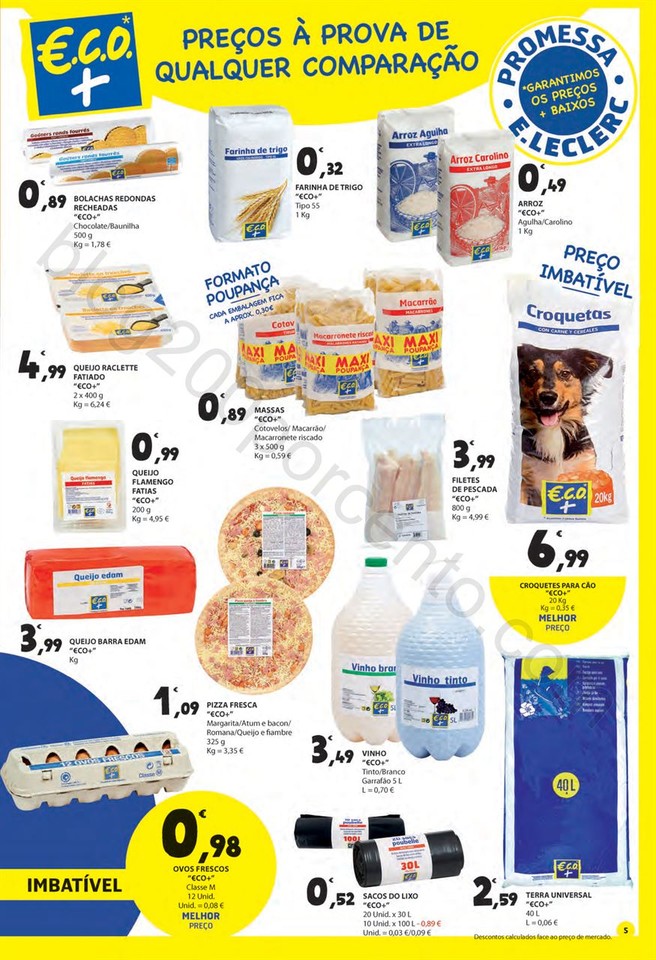 Eleclerc-promo_es-folheto-Aniversario_Nacional_2-2