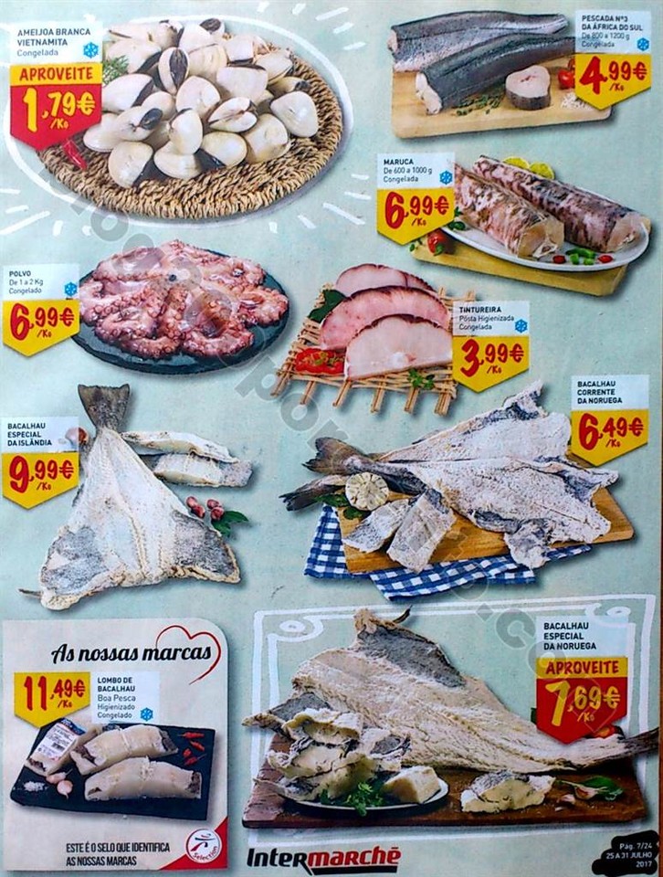 Inter super julho_7.jpg