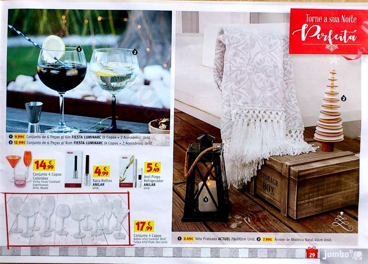 natal jumbo extra_29.jpg