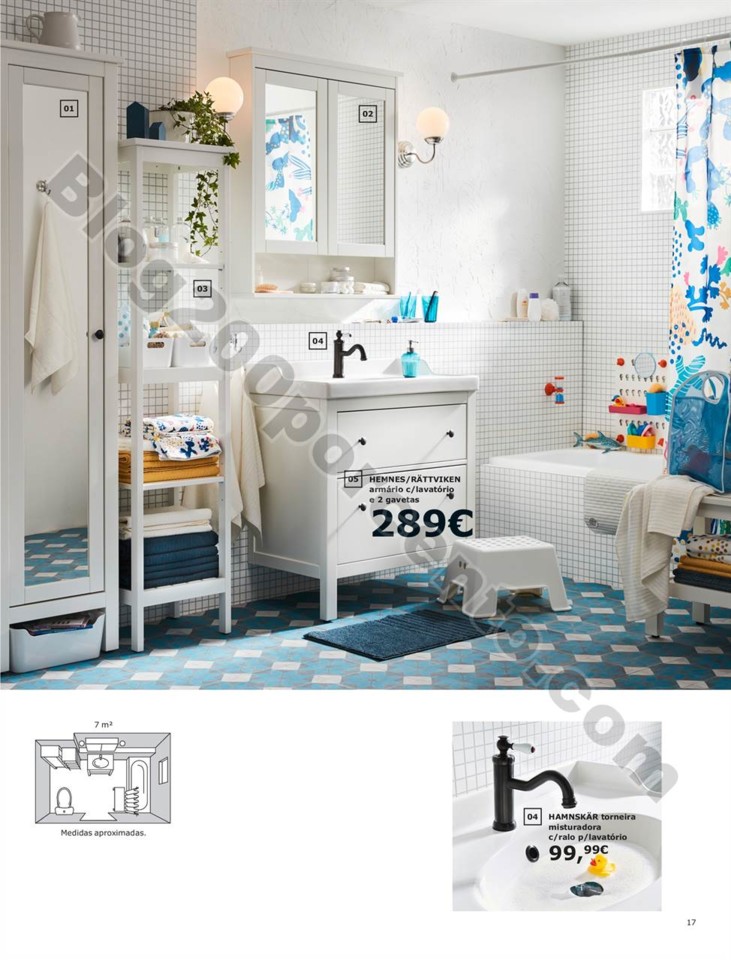 casas de banho 2019 p17.jpg