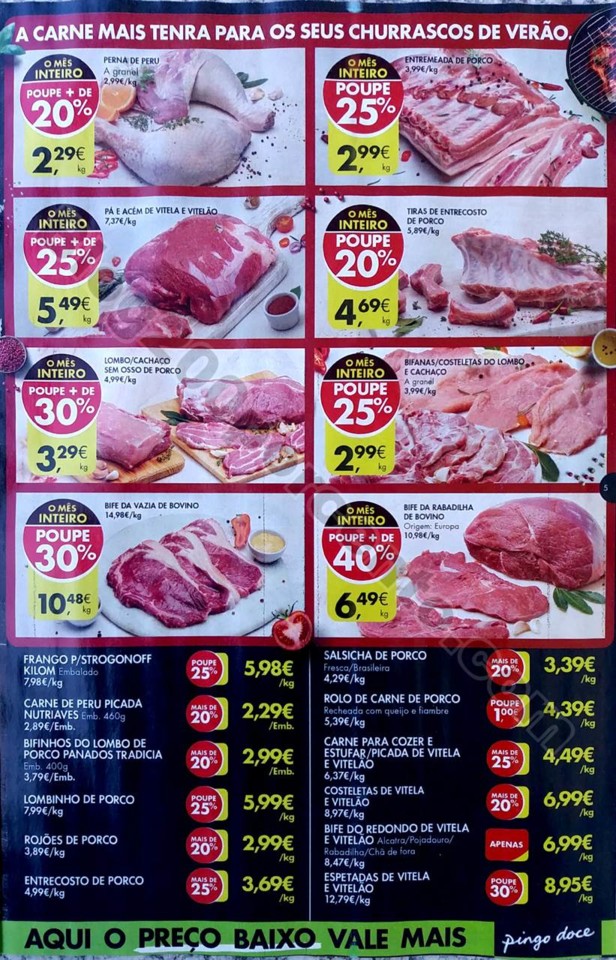 antevisao folheto pingo doce 10 a 16 julho_5.jpg