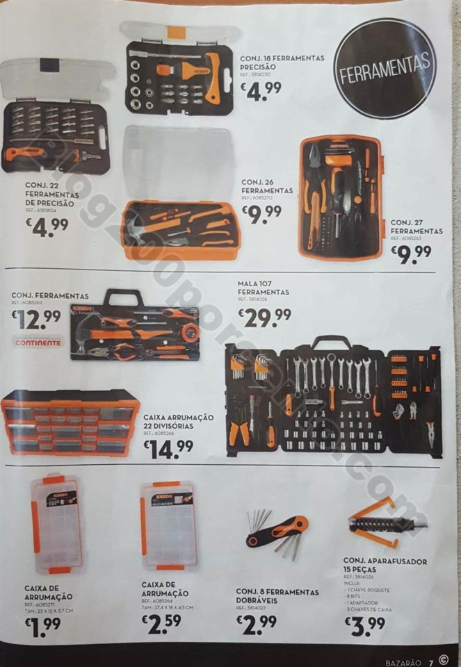 bazarão 16 janeiro (8).jpg