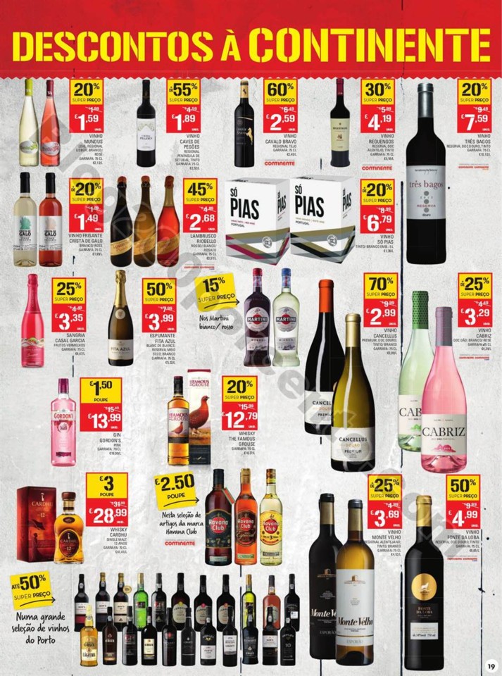 Folheto continente 21 a 27 agosto p19.jpg