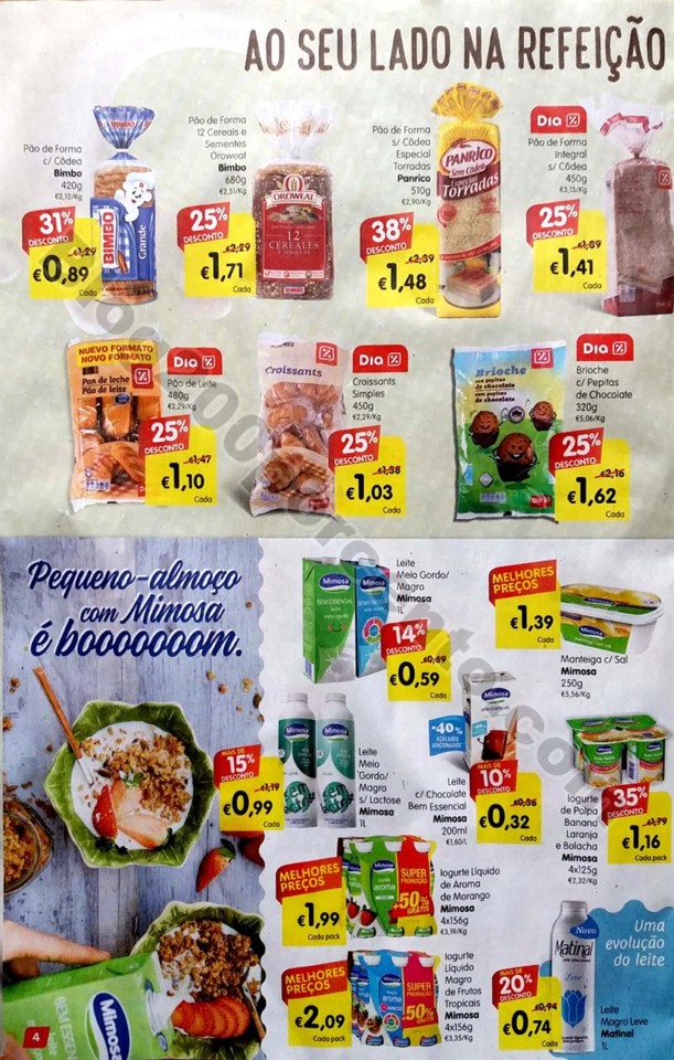 folheto family minipreco 10 a 16 maio_4.jpg