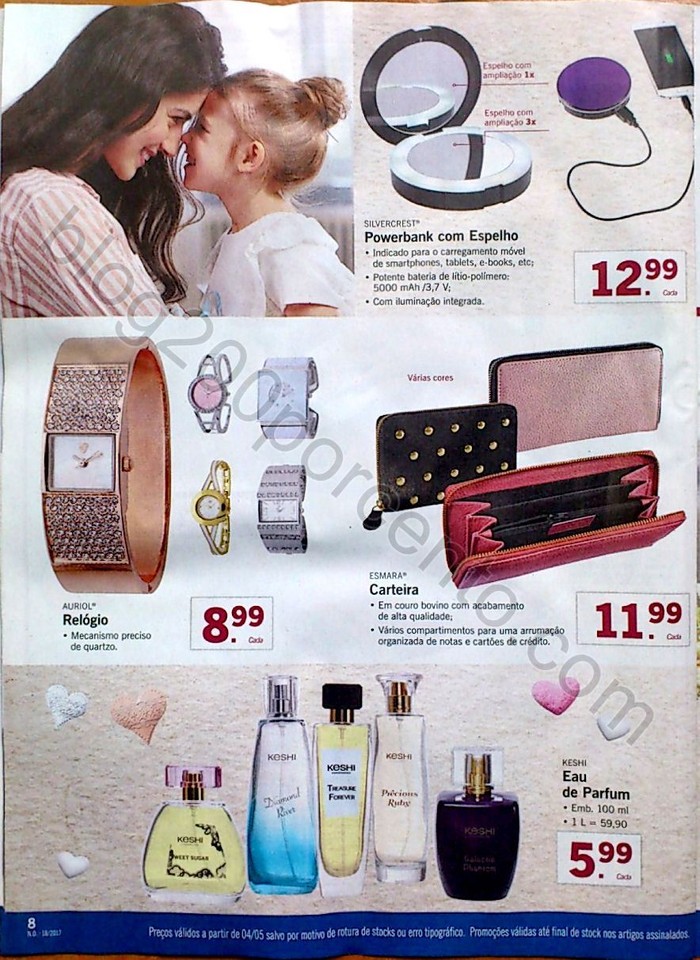 lidl extra dia da mae_8.jpg