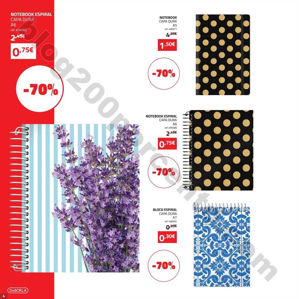 01 saldos deborla 4.jpg