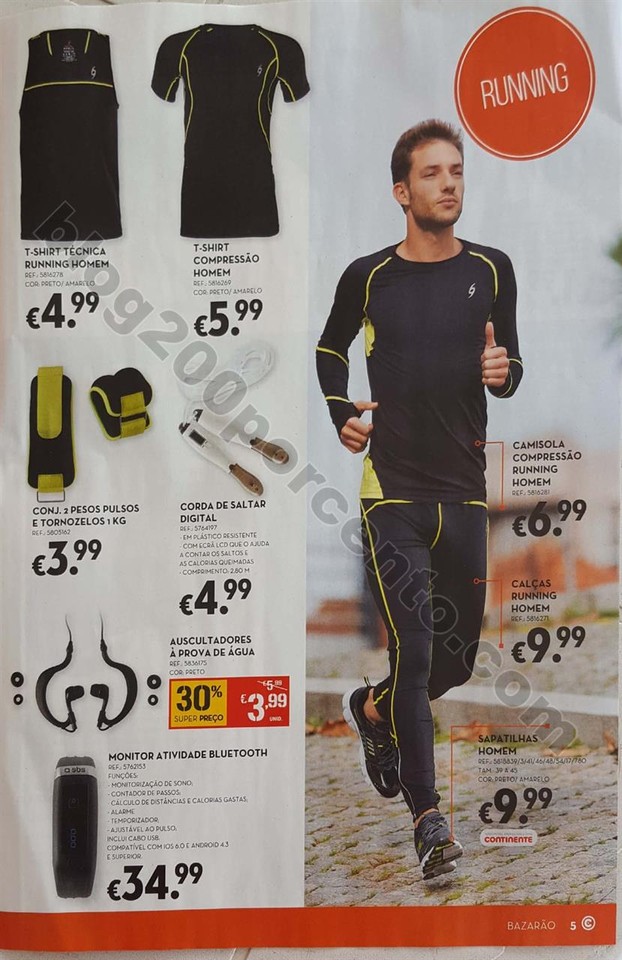 Novo Documento 2017-09-11_5.jpg