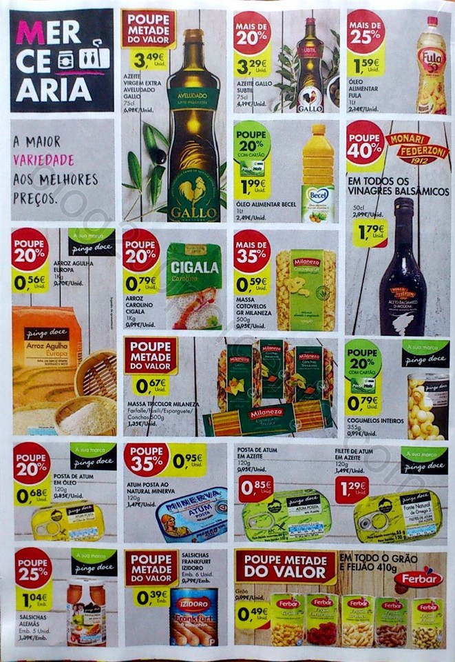 folheto pingo doce 31 janeiro 6 fevereiro_20.jpg